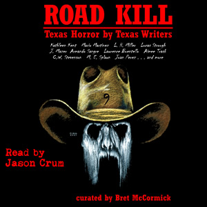 Hellbound Books Publishing